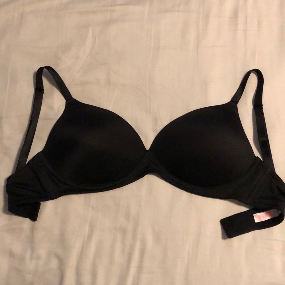 Victoria Secret PINK Bra